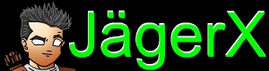 JgerX